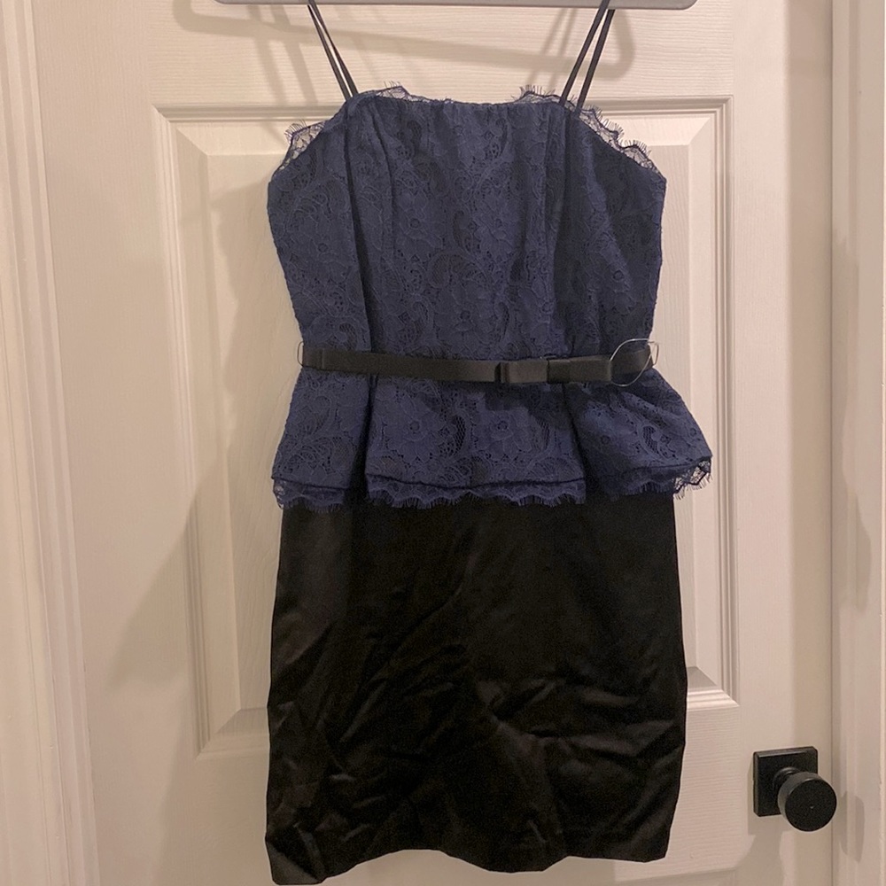 Kate Young for Target Dress